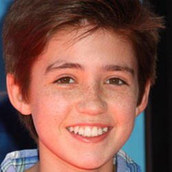 Author Preston Bailey