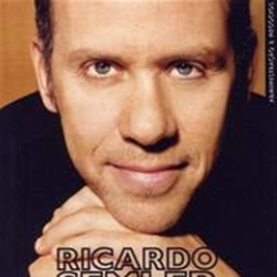 Author Ricardo Semler