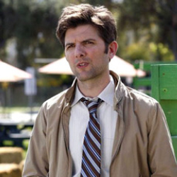 Author Robert Farrar Capon