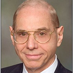 Author Robert Ringer