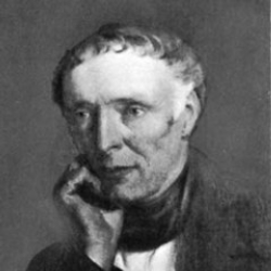 Author Robert Smith Surtees