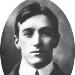 Author Robin G. Collingwood