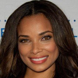 Author Rochelle Aytes