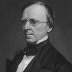 Author Roger Nash Baldwin