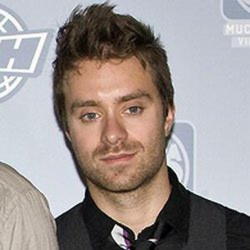 Author Sebastien Lefebvre