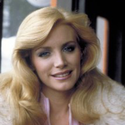 Author Shannon Tweed