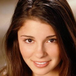 Author Shiri Appleby