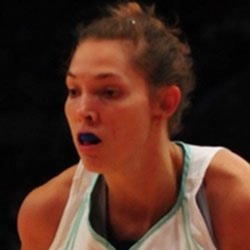 Author Sidney Spencer