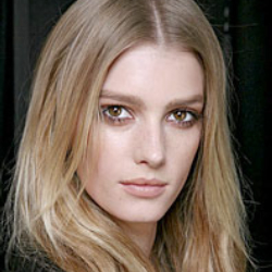 Author Sigrid Agren