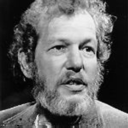 Author Stephen Levine