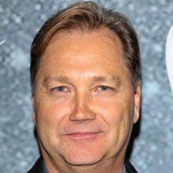 Author Steve Wariner
