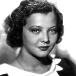 Author Sylvia Sidney