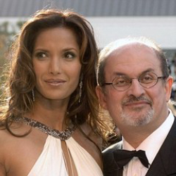 Author Theodore J. Forstmann