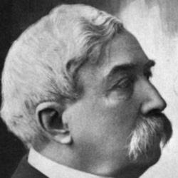 Author Thomas Hudson