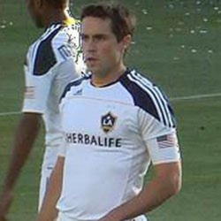 Author Todd Dunivant