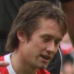 Author Tomas Rosicky
