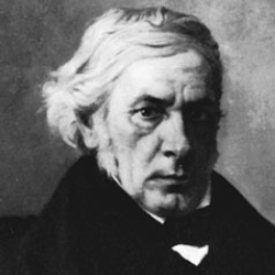 Author Victor Cousin