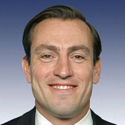 Author Vito Fossella