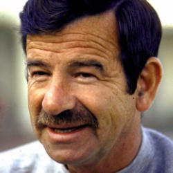 Author Walter Matthau