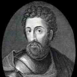 Author William Wallace