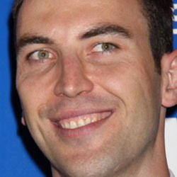 Author Zdeno Chara