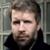 Author Adam Christopher
