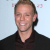Author Adam Pascal
