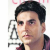 Author Akshay Kumar