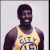 Author Al Attles