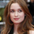 Author Alice Englert