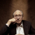 Author Alvin Toffler