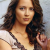 Author Amy Acker