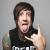 Author Austin Carlile