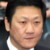 Author Benedict Wong