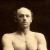Author Bob Fitzsimmons