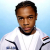 Author Bow Wow