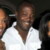 Author Brian Lara