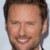 Author Brian Tyler