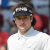 Author Bubba Watson