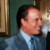 Author Carlos Menem