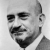 Author Chaim Weizmann