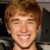 Author Chandler Massey