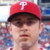 Author Chase Utley