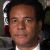 Author Colson Whitehead