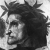 Author Dante Alighieri