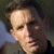 Author Dave Scott