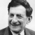 Author David Bohm