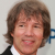 Author David E. Kelley