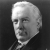 Author David Lloyd George