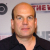 Author David Simon